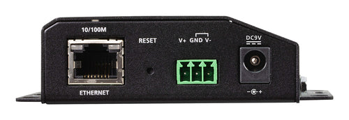 ATEN SN3401 serial server RS-232/422/485