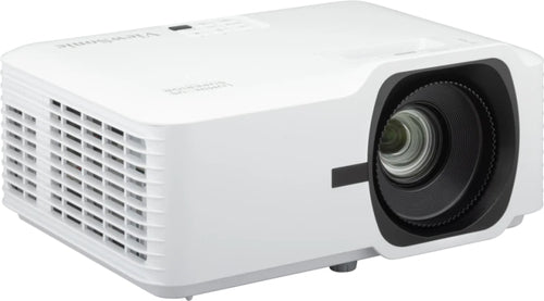 Viewsonic LSD500HD data projector Standard throw projector 5500 ANSI lumens 1080p (1920x1080) White