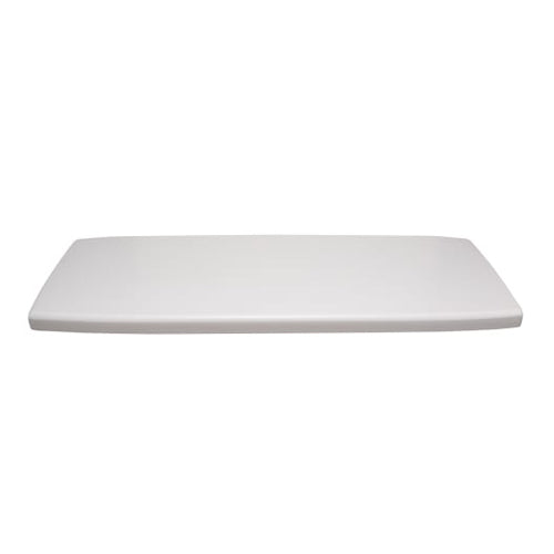 Middle Atlantic Products FVS-HS-FRTSHLF-WH shelve Rack shelf Hanging mount White