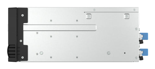 QNAP TS-h1655XeU-RP-8G