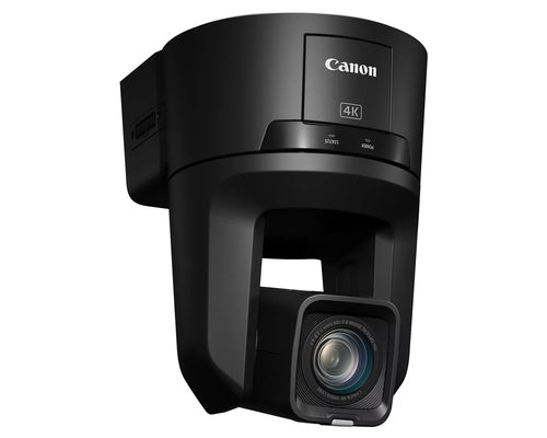 Canon CR-N700