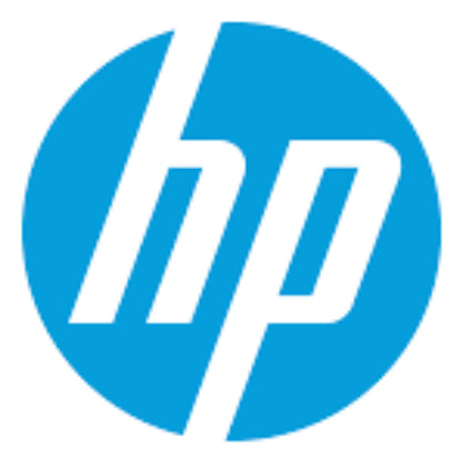 HP 5210 Pro Upgrade Service for JF 5210 3D Processing Station