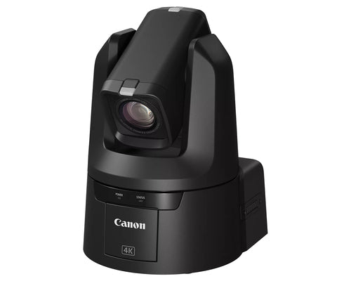 Canon CR-N700