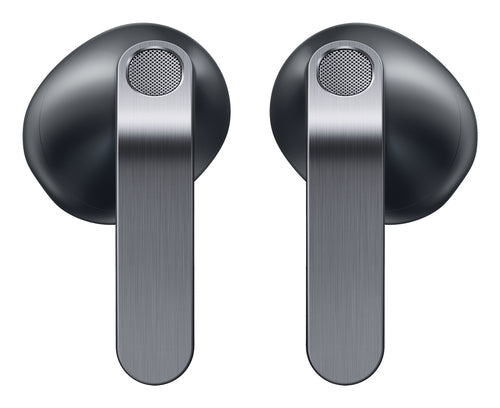 Samsung Galaxy Buds4 Headset True Wireless Stereo (TWS) In-ear Calls/Music Bluetooth Black