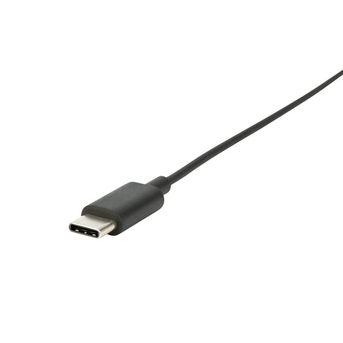 Jabra Biz 2300 Duo USB-C MS