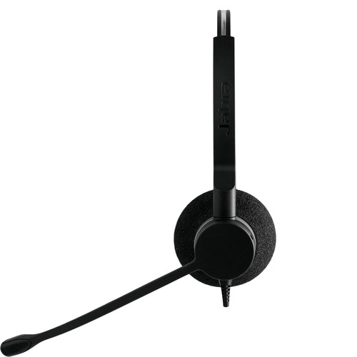Jabra Biz 2300 Duo USB-C MS