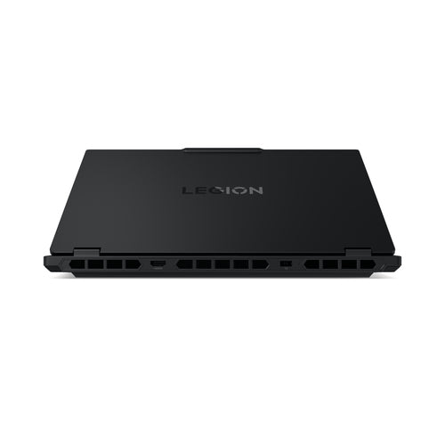 Lenovo Legion 5 15IAX10 Intel Core Ultra 7 255HX Laptop 38.4 cm (15.1") WQXGA 32 GB DDR5-SDRAM 1 TB SSD NVIDIA GeForce RTX 5070 Wi-Fi 7 (802.11be) Windows 11 Pro Belgian Black