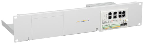Rackmount.IT RM-FR-T31 rack accessory Mounting bracket