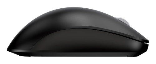 Incase Designed by Microsoft 222-00001 mouse Universal Bluetooth