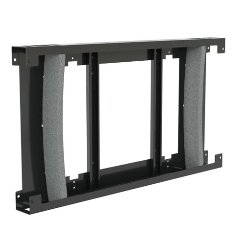 Chief FHBO5169 signage display mount accessory Adapter