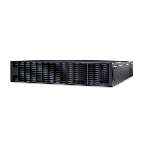 CyberPower OL6KSTF isolation transformer