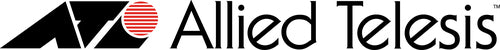 Allied Telesis AT-AMFCLOUD-PLUS-BASE-1YR software license/upgrade 1 license(s) 1 year(s)