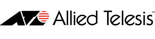 Allied Telesis 3Y Net.Cover Advanced 1 license(s) 3 year(s)