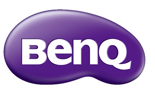 BenQ ST4302S Signage Display 109.2 cm (43")