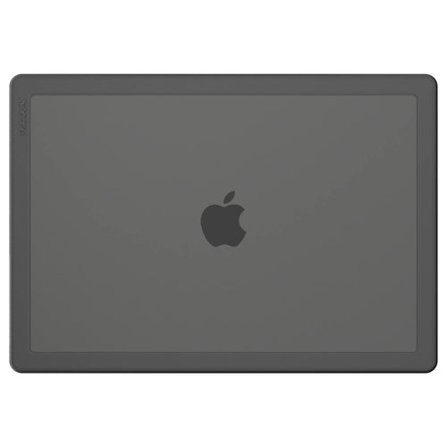 Incase Edge Hardshell Case with Makrolon® for 16-inch MacBook Pro (M1-M4, 2021-2024)