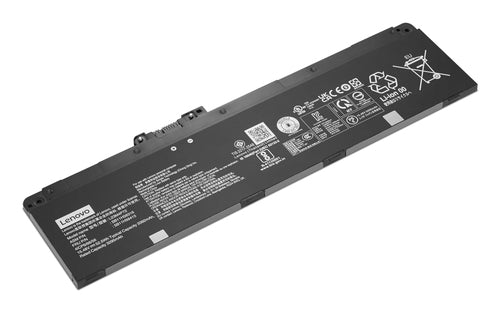 Lenovo 4X51R61941 laptop spare part Battery