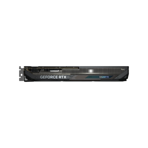 GIGABYTE GeForce RTX 5050 GAMING OC 8G Graphics Card - 8GB GDDR6, 128bit, PCI-E 5.0, 2632MHz Core Clock, 2 x DP, 2 x HDMI, NVIDIA DLSS 4, GV-N5050GAMING OC-8GD