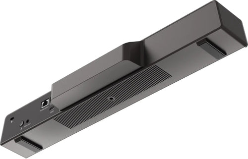 Viewsonic UMB202 video conferencing camera Black 3840 x 2160 pixels 30 fps CMOS 25.4 / 2.3 mm (1 / 2.3")