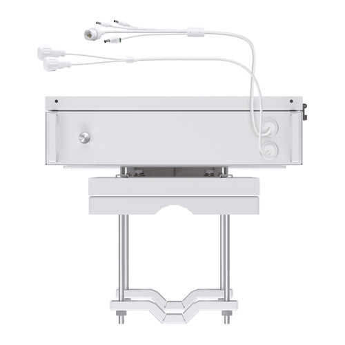 TP-Link VIGI PS90 10.95 V