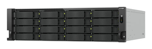 QNAP TS-H1677AXU-RP-R7-32G