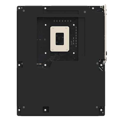 GIGABYTE Z890 AORUS ELITE WIFI7 PLUS Motherboard - Supports Intel Core Ultra (Series 2) CPUs, 16+1+2 phases VRM, up to 9466MHz DDR5 (OC), 1xPCIe 5.0 + 3xPCIe 4.0, Wi-Fi 7, 5GbE LAN, USB 4