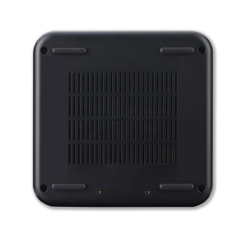 Acer Veriton N VN1502G-LNL-CU716512G Intel Core Ultra 7 256V 16 GB LPDDR5x-SDRAM 512 GB SSD Windows 11 Pro Mini PC Black