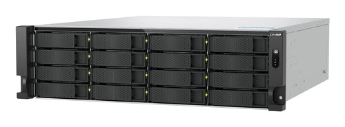 QNAP TS-H1677AXU-RP-R7-32G