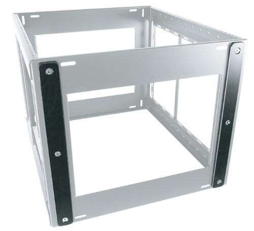 Middle Atlantic Products 5-RS18 rack accessory Chassis runner