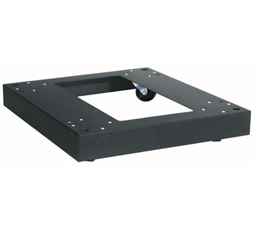 Middle Atlantic Products CBS-ERK-25 rack accessory Castor platform