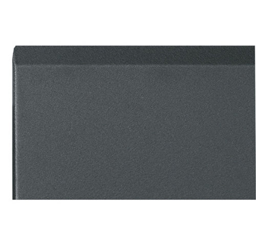 Middle Atlantic Products FD-12 rack accessory Door