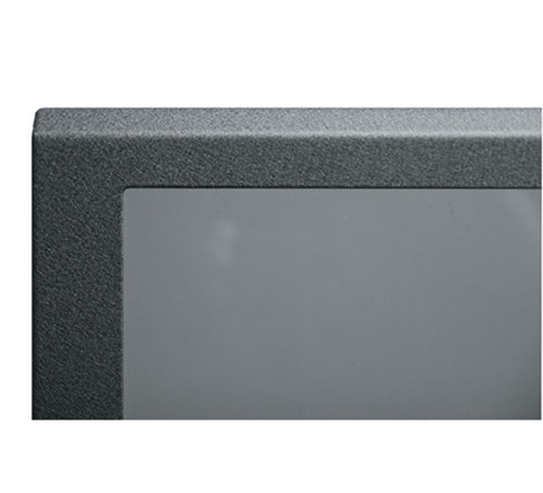 Middle Atlantic Products PFD-40 rack accessory Door