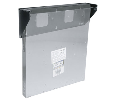 Middle Atlantic Products VPM-3 rack accessory Mounting kit