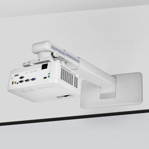 Viewsonic PJ-WMK-305 project mount Wall White