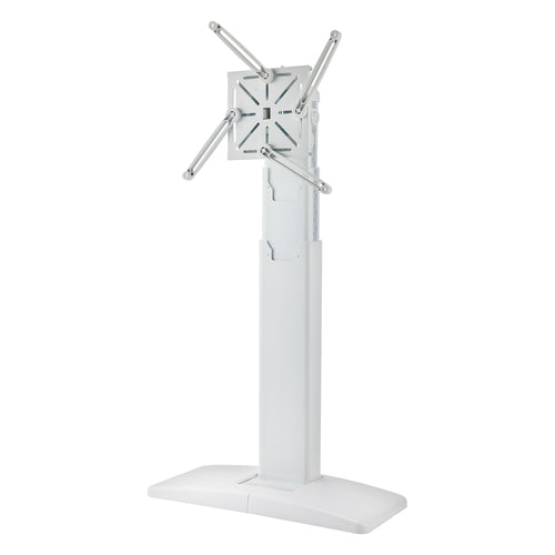 Viewsonic PJ-WMK-305 project mount Wall White