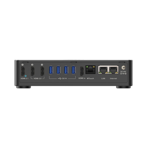 Yealink - MCore4-MS