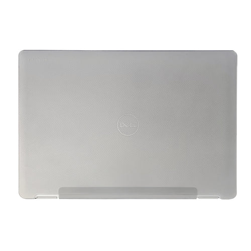 Targus THZ924GLZ laptop case 33 cm (13") Cover Transparent