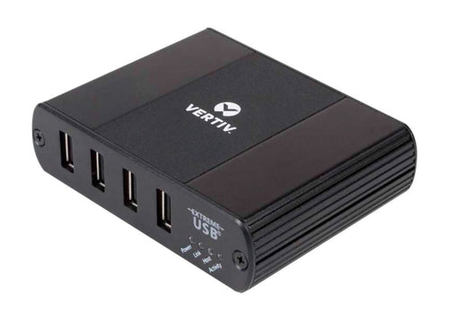 Vertiv Avocent USB6000RX