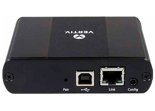 Vertiv Avocent USB6000TX