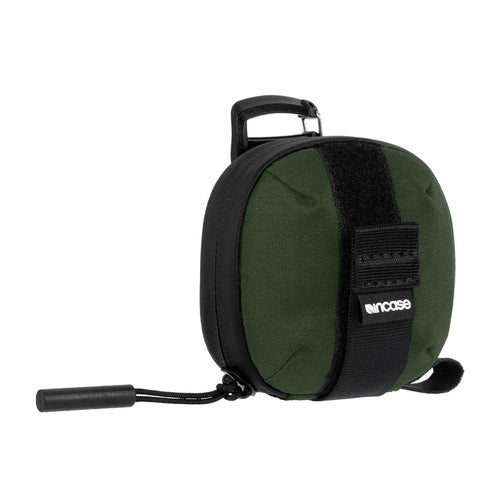 Incase INOM100748-HLGN headphone/headset accessory Case