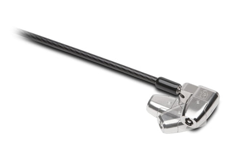 Kensington ClickSafe® 2.0 Lock