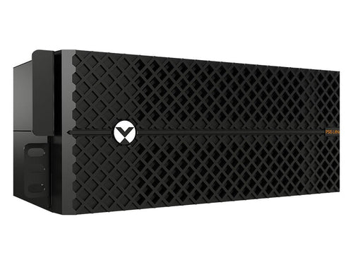 Vertiv Liebert PSI5-3000SRT120LI uninterruptible power supply (UPS) Line-Interactive 3 kVA 2700 W 10 AC outlet(s)