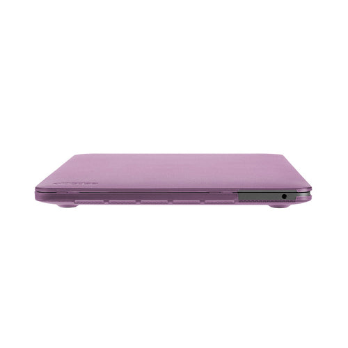 Incase Dots 33 cm (13") Cover Pink