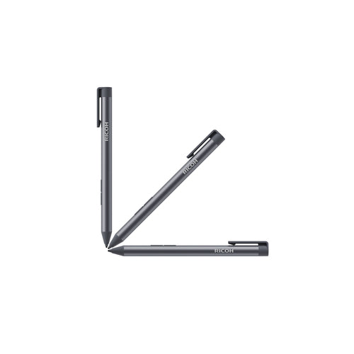 Ricoh Monitor Stylus Pen Type 1