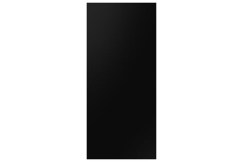 Samsung IV021C MicroLED Indoor