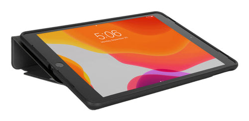 Targus Click-In Case for iPad 10.2″ & iPad Air/Pro 10.5″