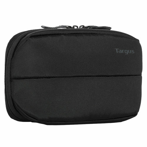 Targus TXZ028GL equipment case Pouch case Black