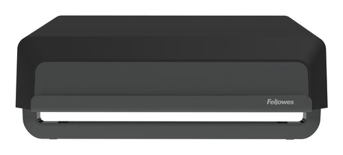 Fellowes Breyta Monitor Stand - Black