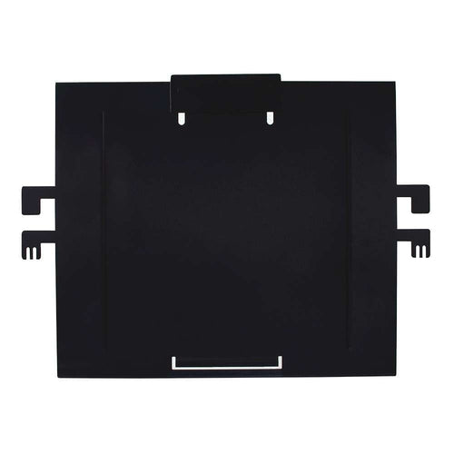 Legrand SWMRRCVR rack accessory Rack cover