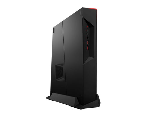 MSI MPG Trident 3 13TC-075US Intel® Core™ i5 i5-13400F 16 GB DDR4-SDRAM 512 GB SSD NVIDIA GeForce RTX 3060 Windows 11 Home Desktop PC Black