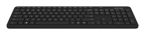 Incase Bluetooth Keyboard
